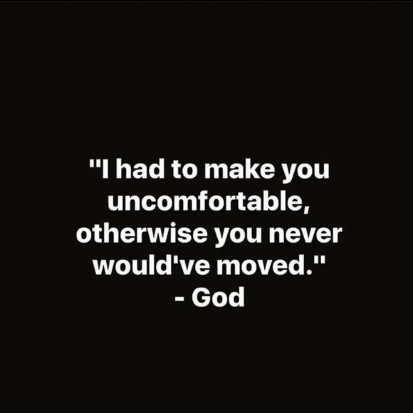 Ain’t that the truth! - Picture 1 of 1